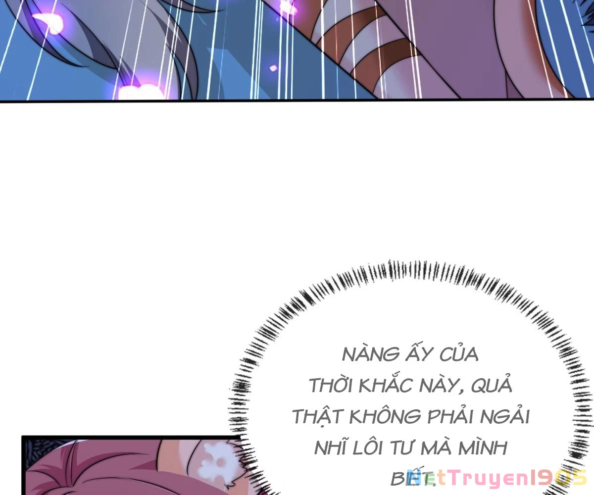 Thú Thế Nữ Vương Hôm Nay Lật Thẻ Rồi Sao ??? Chapter 8 - 10