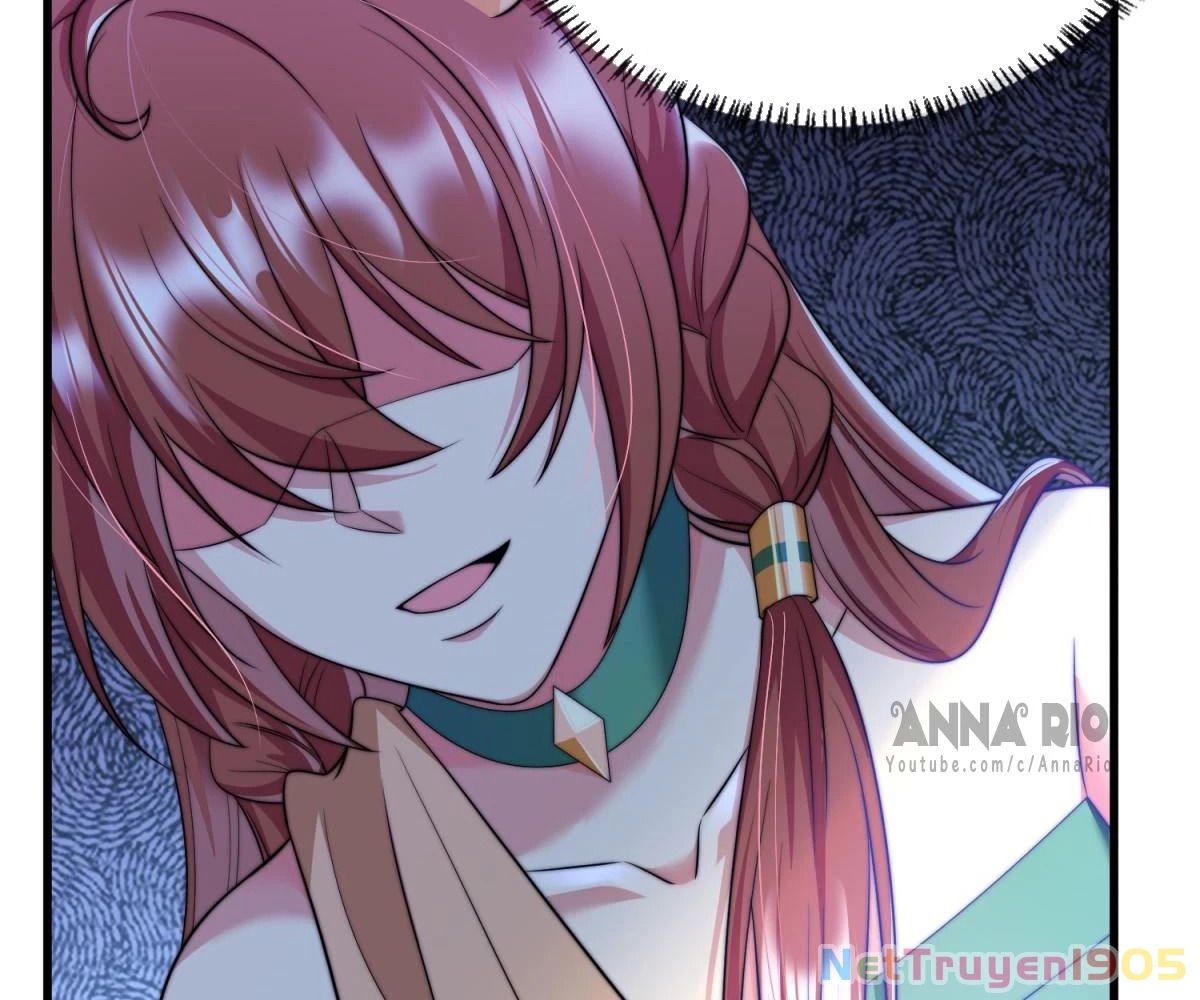 Thú Thế Nữ Vương Hôm Nay Lật Thẻ Rồi Sao ??? Chapter 8 - 11