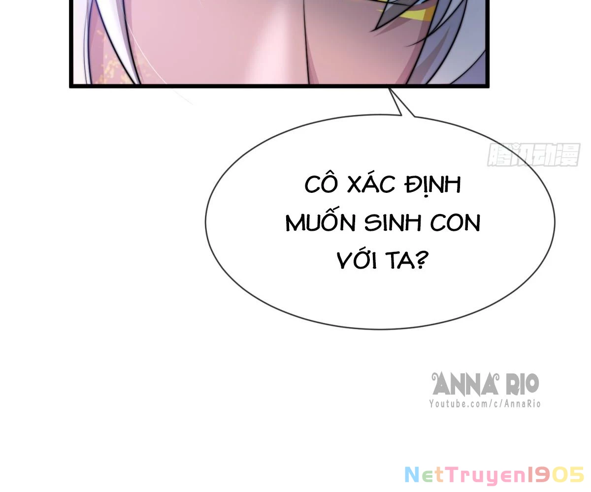 Thú Thế Nữ Vương Hôm Nay Lật Thẻ Rồi Sao ??? Chapter 8 - 13