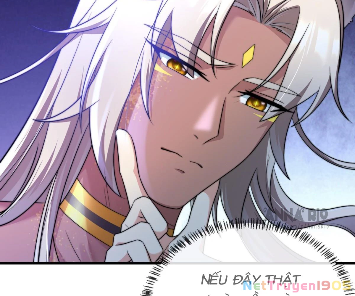 Thú Thế Nữ Vương Hôm Nay Lật Thẻ Rồi Sao ??? Chapter 8 - 17