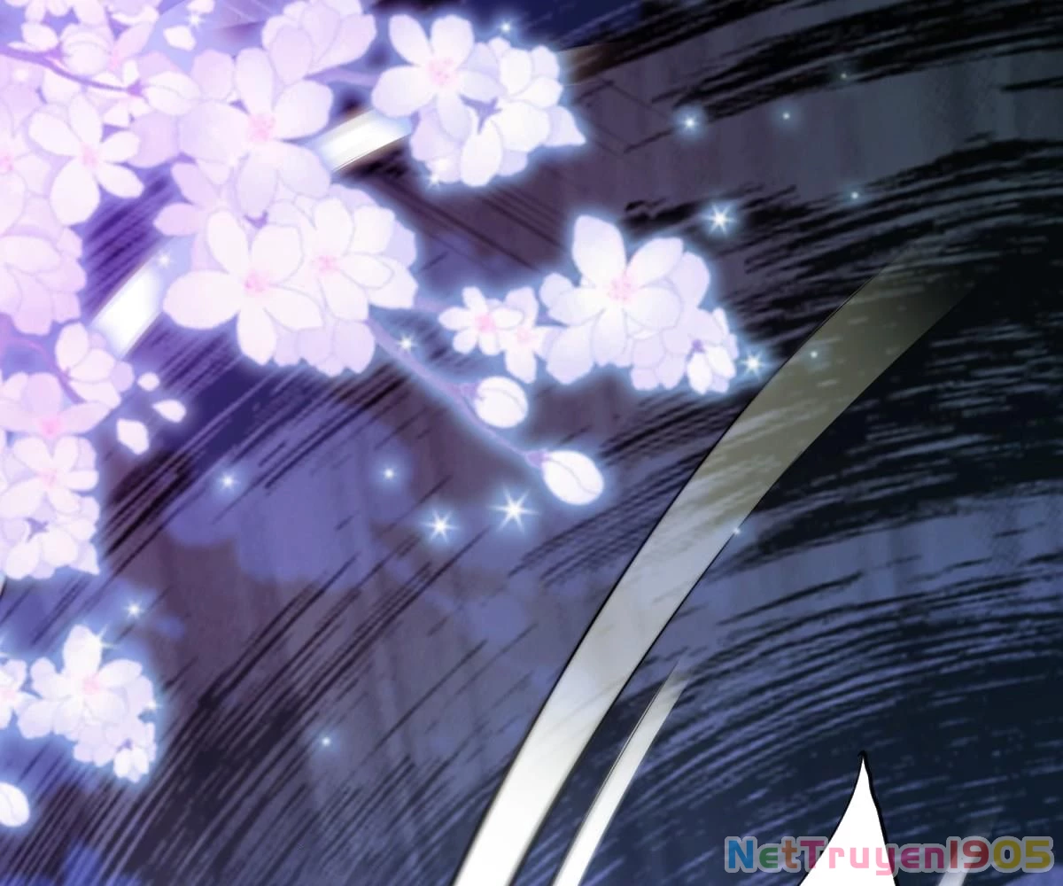 Thú Thế Nữ Vương Hôm Nay Lật Thẻ Rồi Sao ??? Chapter 8 - 24