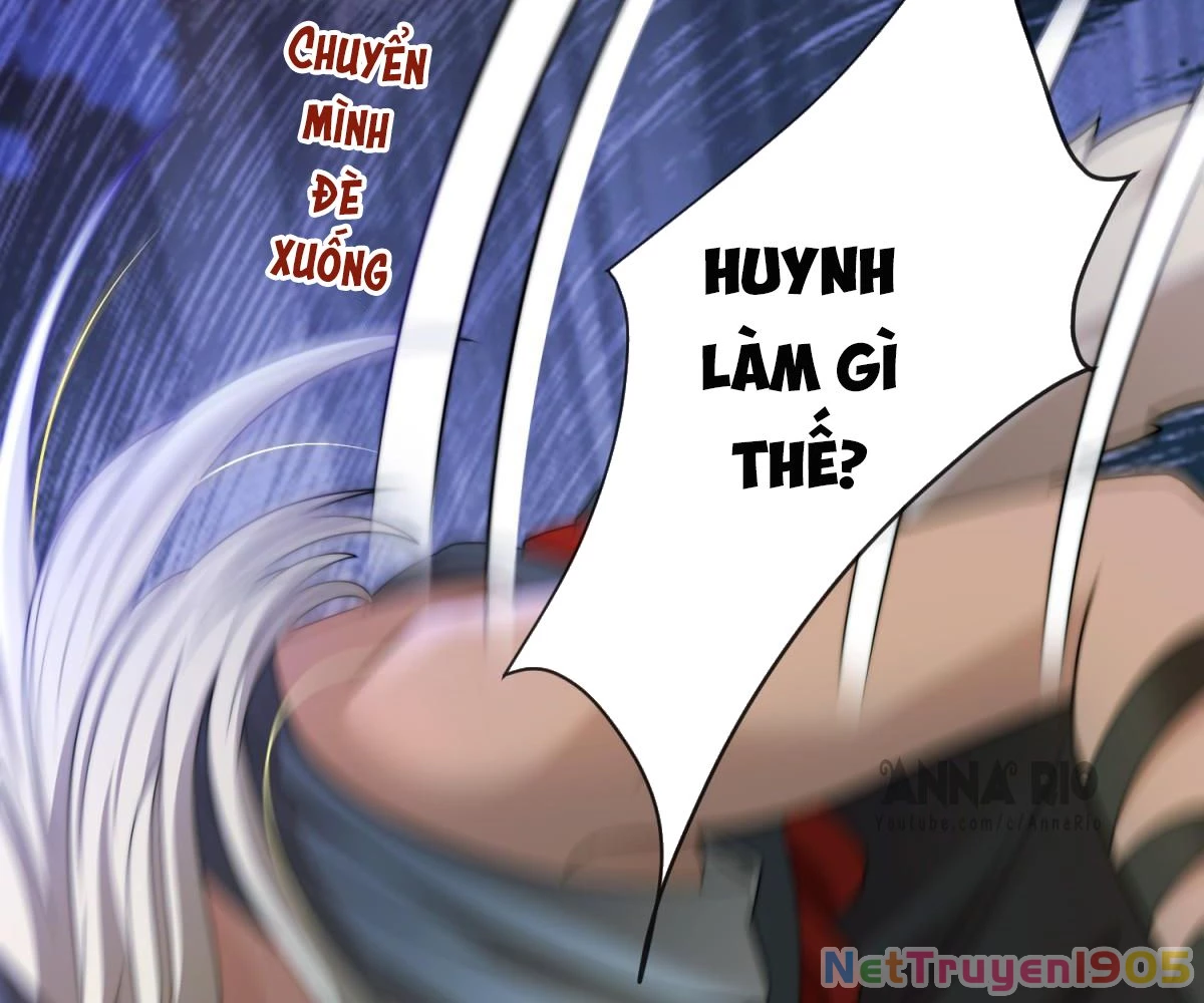 Thú Thế Nữ Vương Hôm Nay Lật Thẻ Rồi Sao ??? Chapter 8 - 25