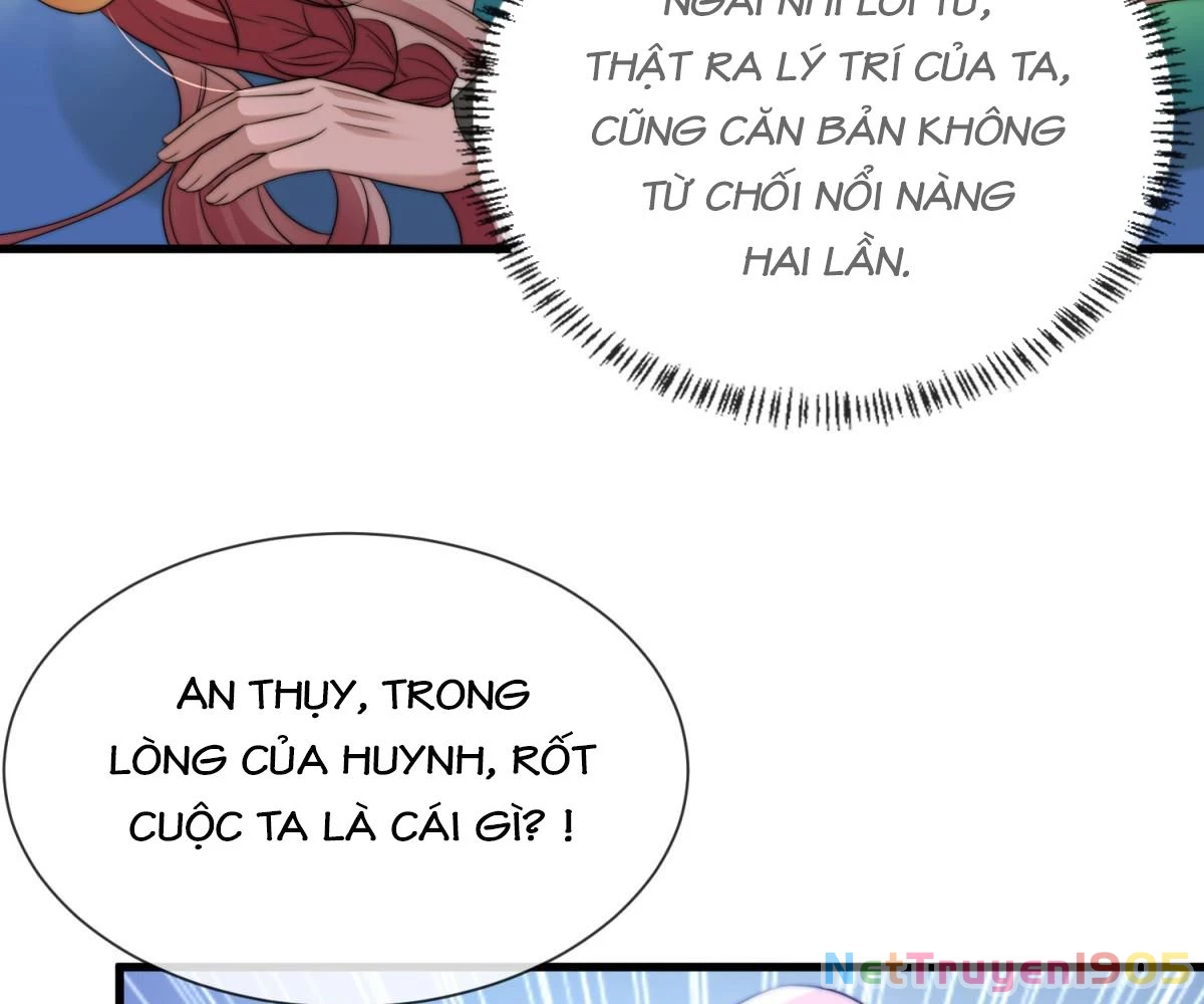 Thú Thế Nữ Vương Hôm Nay Lật Thẻ Rồi Sao ??? Chapter 8 - 30