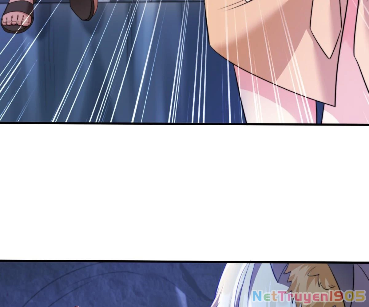 Thú Thế Nữ Vương Hôm Nay Lật Thẻ Rồi Sao ??? Chapter 8 - 37