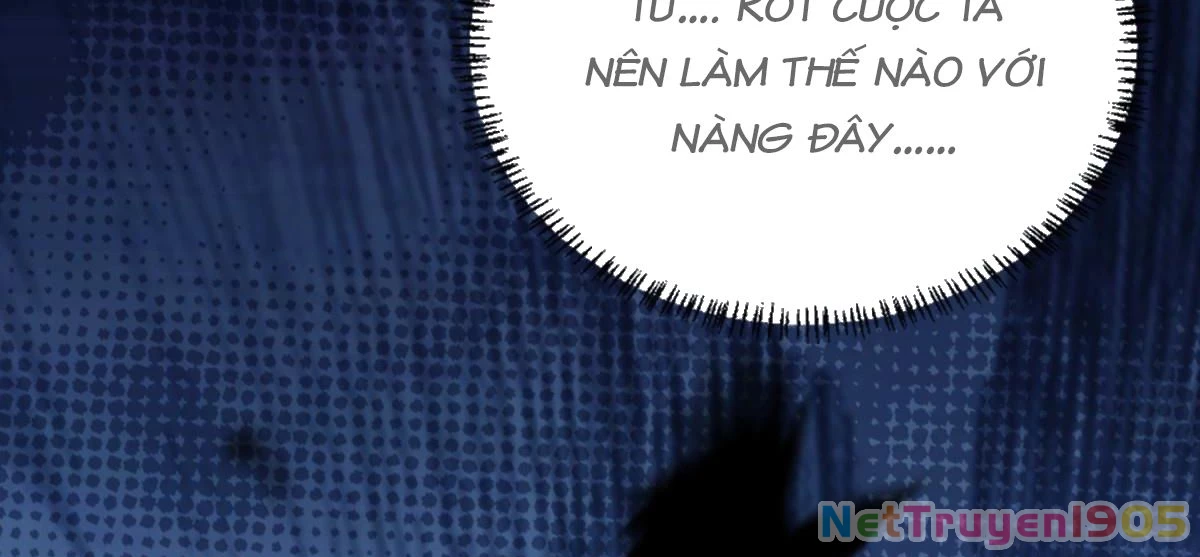 Thú Thế Nữ Vương Hôm Nay Lật Thẻ Rồi Sao ??? Chapter 8 - 39