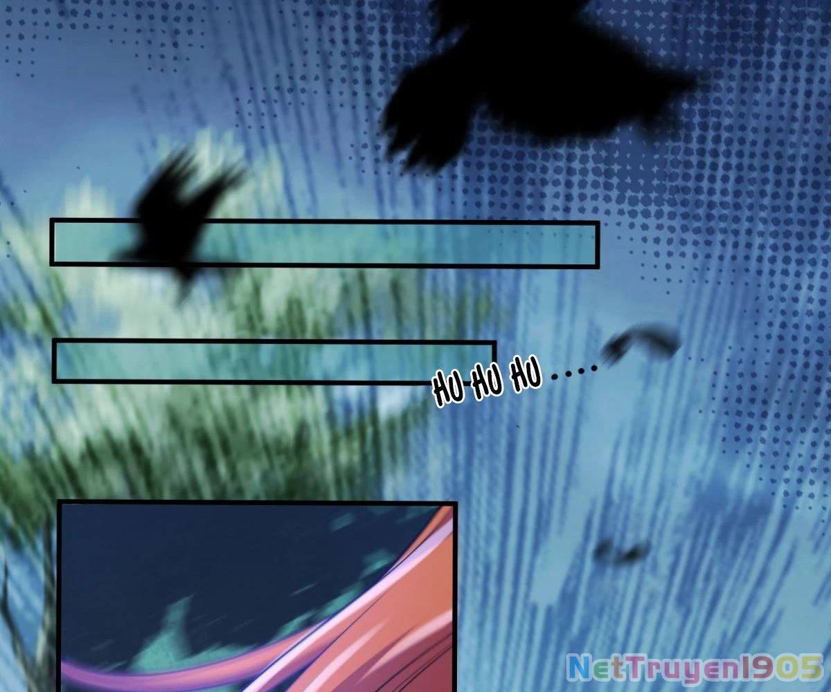 Thú Thế Nữ Vương Hôm Nay Lật Thẻ Rồi Sao ??? Chapter 8 - 40