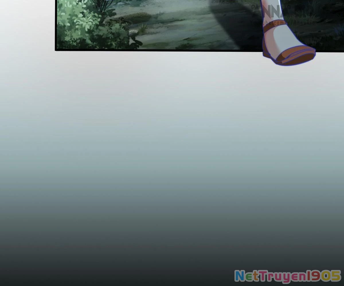 Thú Thế Nữ Vương Hôm Nay Lật Thẻ Rồi Sao ??? Chapter 8 - 44