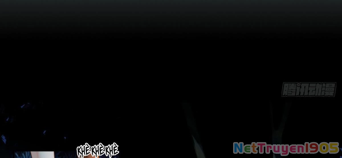 Thú Thế Nữ Vương Hôm Nay Lật Thẻ Rồi Sao ??? Chapter 8 - 45