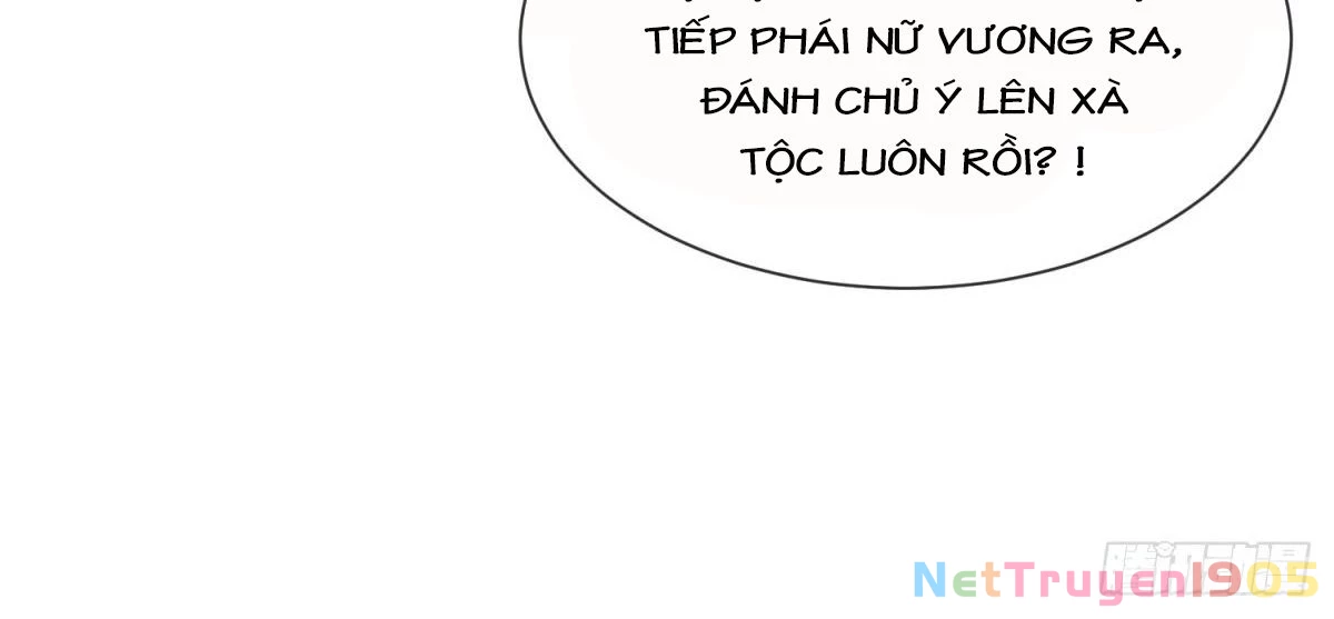 Thú Thế Nữ Vương Hôm Nay Lật Thẻ Rồi Sao ??? Chapter 8 - 57