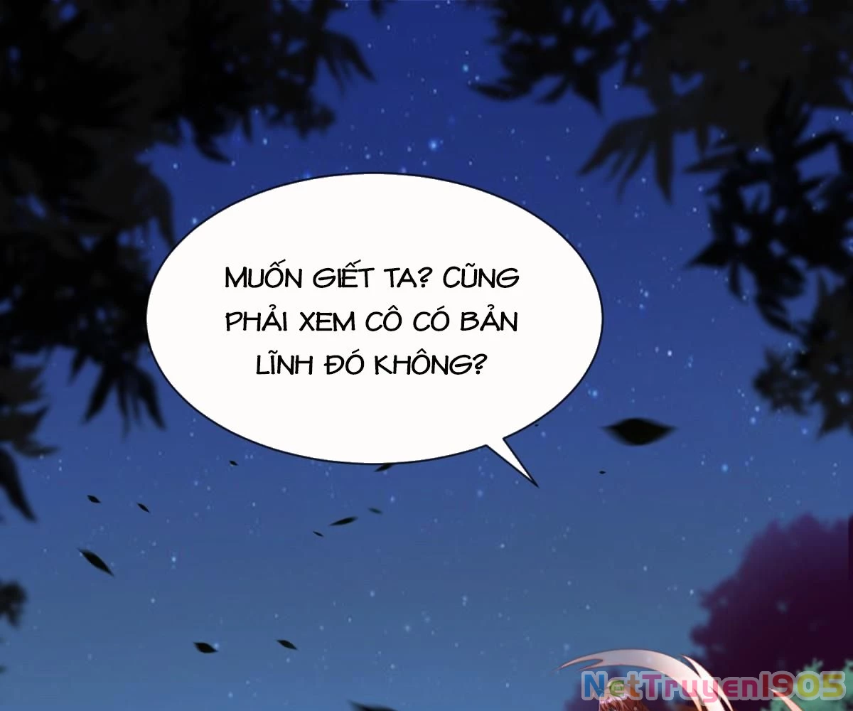 Thú Thế Nữ Vương Hôm Nay Lật Thẻ Rồi Sao ??? Chapter 8 - 58