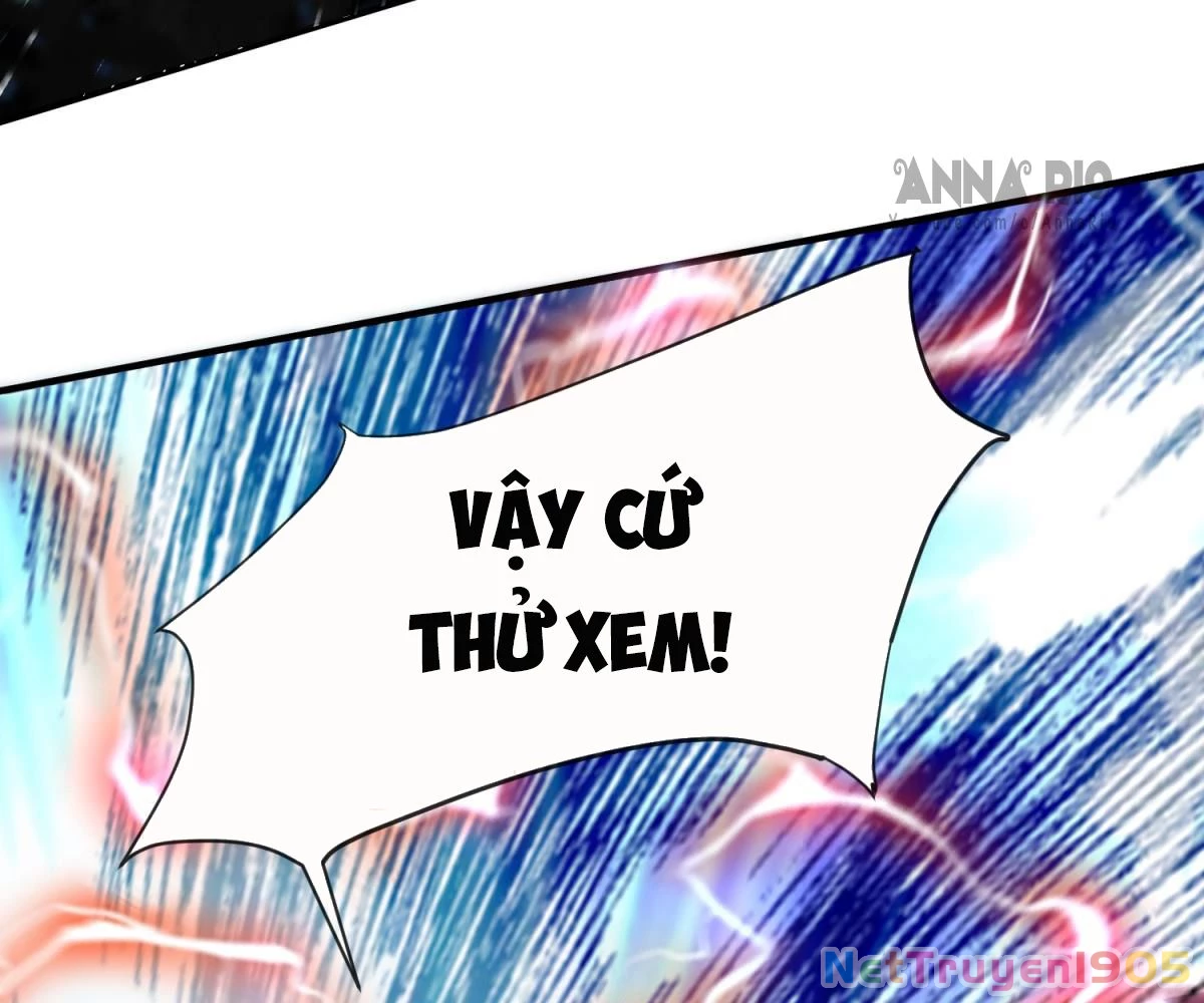 Thú Thế Nữ Vương Hôm Nay Lật Thẻ Rồi Sao ??? Chapter 8 - 60