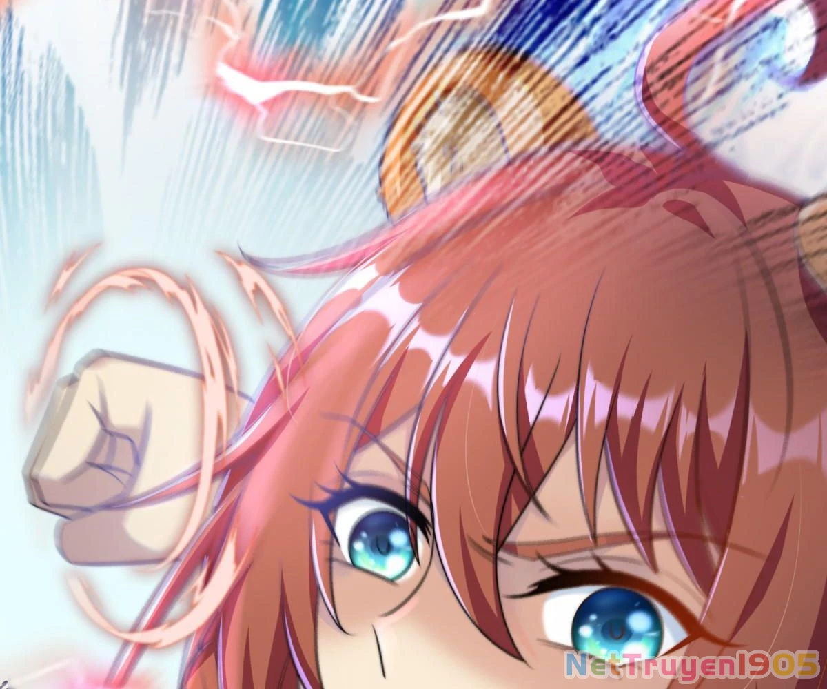 Thú Thế Nữ Vương Hôm Nay Lật Thẻ Rồi Sao ??? Chapter 8 - 61