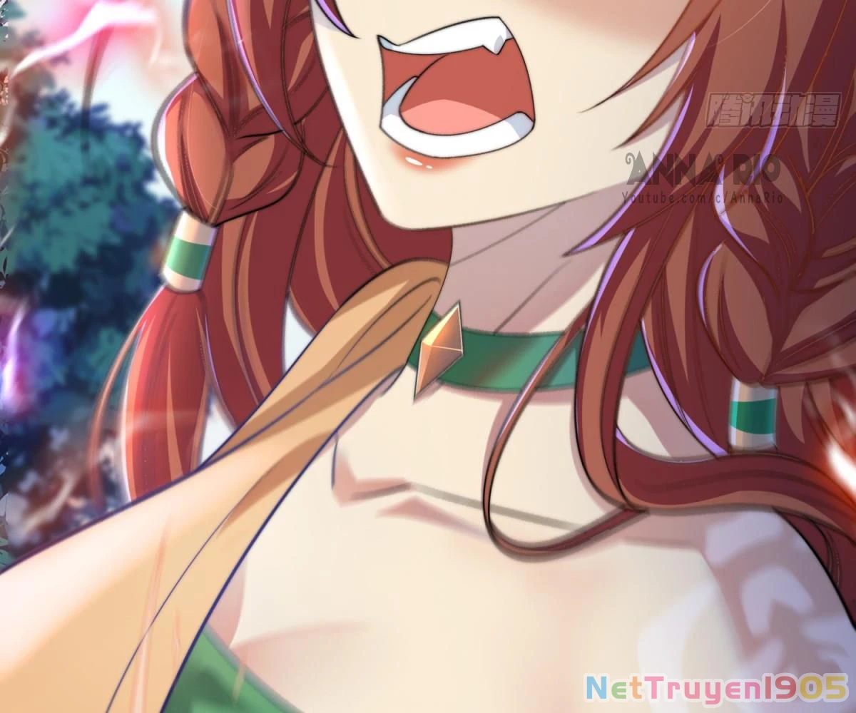 Thú Thế Nữ Vương Hôm Nay Lật Thẻ Rồi Sao ??? Chapter 8 - 62