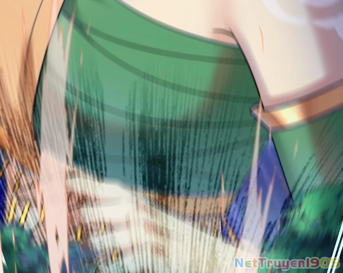 Thú Thế Nữ Vương Hôm Nay Lật Thẻ Rồi Sao ??? Chapter 8 - 63