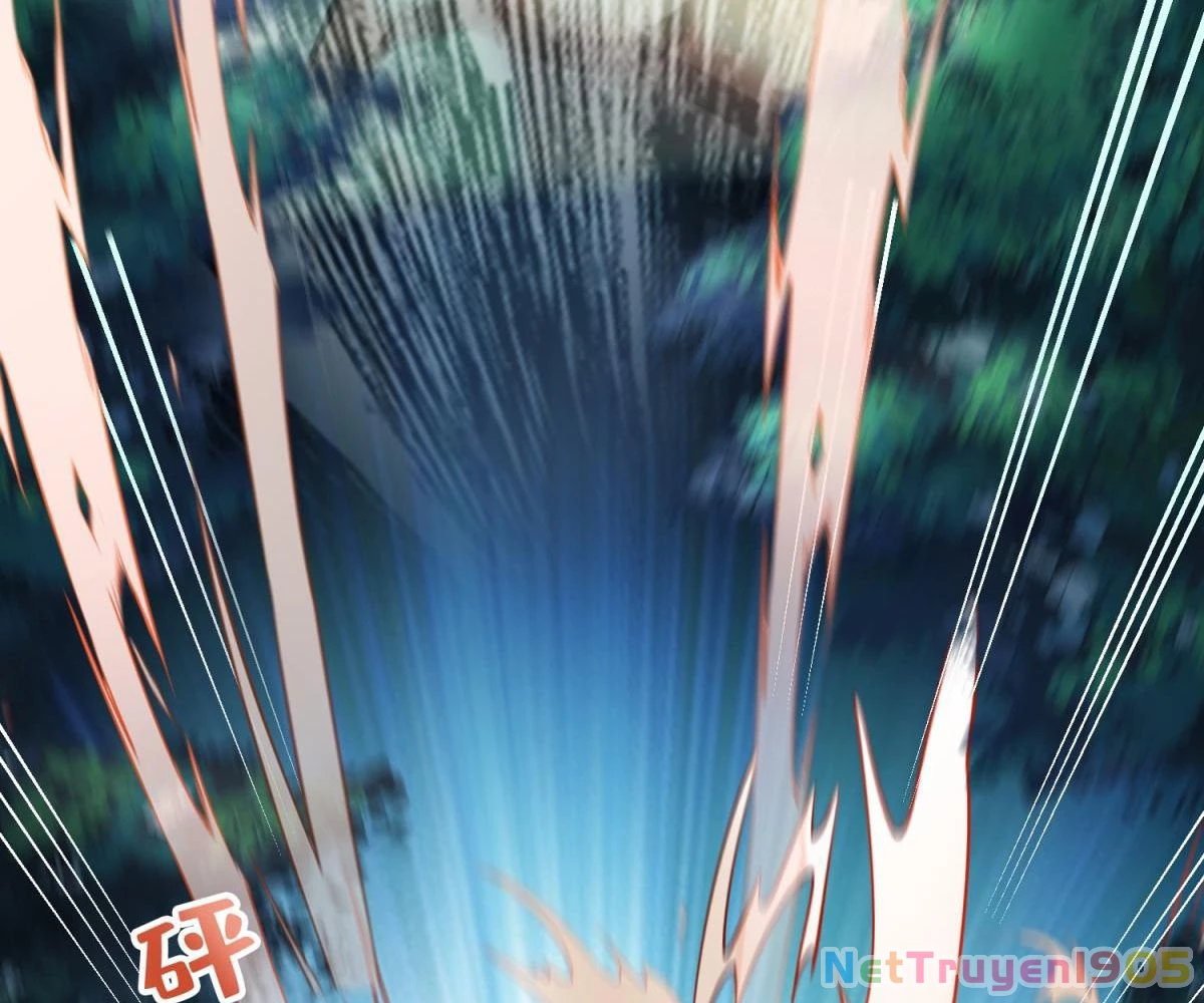 Thú Thế Nữ Vương Hôm Nay Lật Thẻ Rồi Sao ??? Chapter 8 - 64