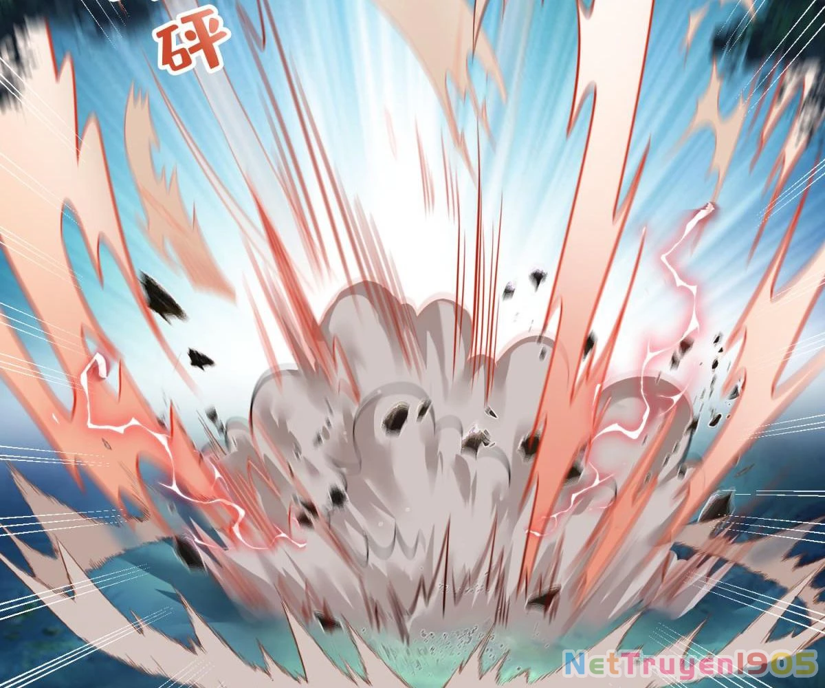 Thú Thế Nữ Vương Hôm Nay Lật Thẻ Rồi Sao ??? Chapter 8 - 65