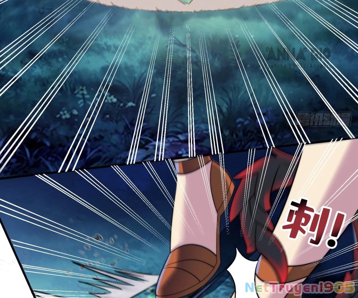 Thú Thế Nữ Vương Hôm Nay Lật Thẻ Rồi Sao ??? Chapter 8 - 66