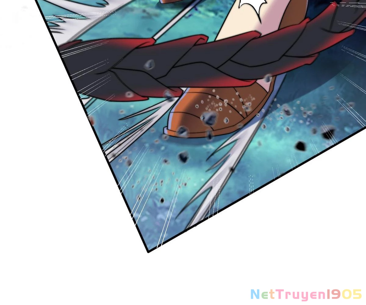 Thú Thế Nữ Vương Hôm Nay Lật Thẻ Rồi Sao ??? Chapter 8 - 67