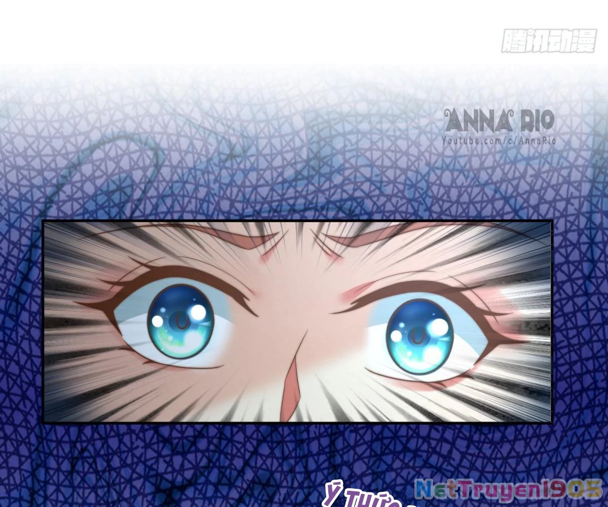 Thú Thế Nữ Vương Hôm Nay Lật Thẻ Rồi Sao ??? Chapter 8 - 68