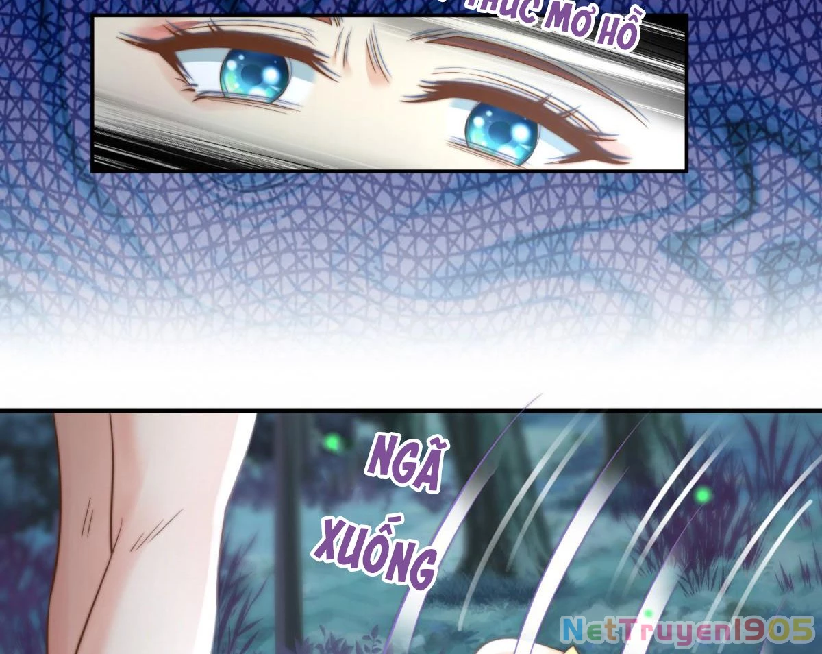 Thú Thế Nữ Vương Hôm Nay Lật Thẻ Rồi Sao ??? Chapter 8 - 69