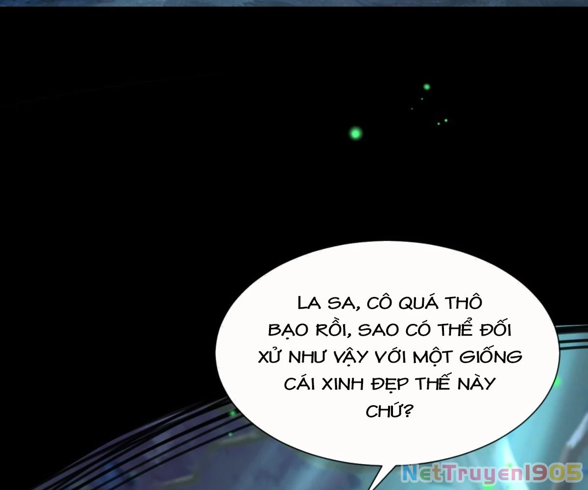 Thú Thế Nữ Vương Hôm Nay Lật Thẻ Rồi Sao ??? Chapter 8 - 71