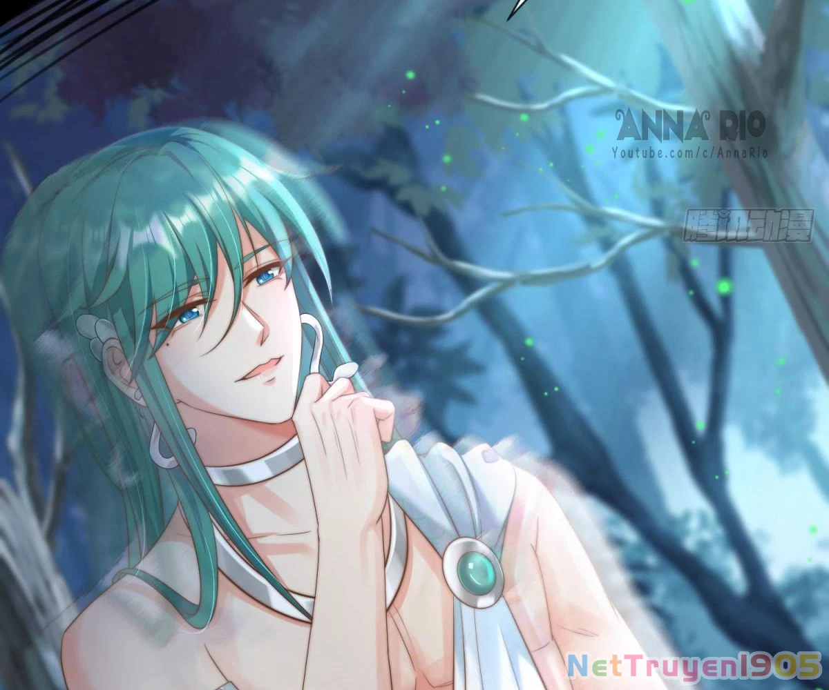 Thú Thế Nữ Vương Hôm Nay Lật Thẻ Rồi Sao ??? Chapter 8 - 72