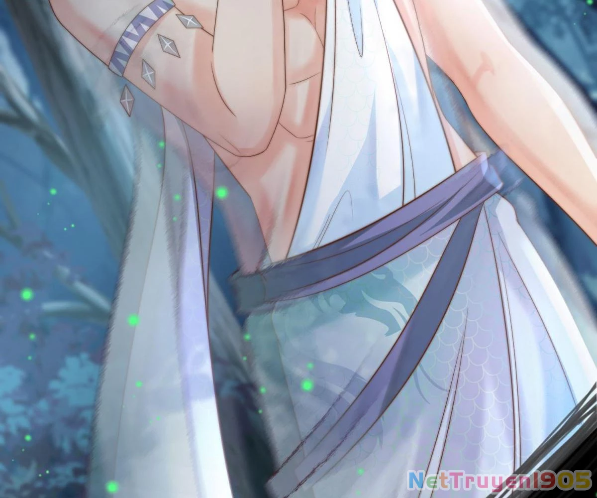 Thú Thế Nữ Vương Hôm Nay Lật Thẻ Rồi Sao ??? Chapter 8 - 73