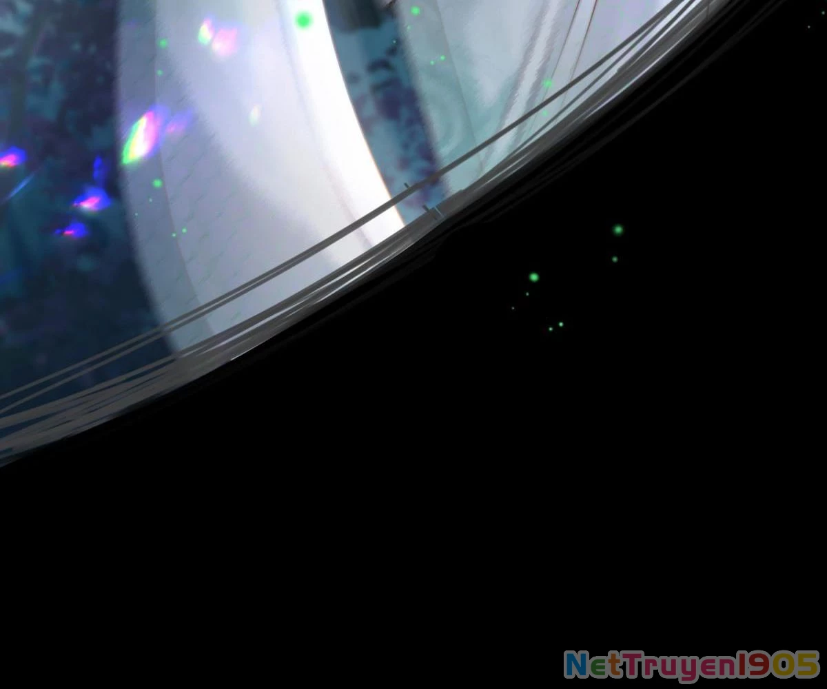 Thú Thế Nữ Vương Hôm Nay Lật Thẻ Rồi Sao ??? Chapter 8 - 74