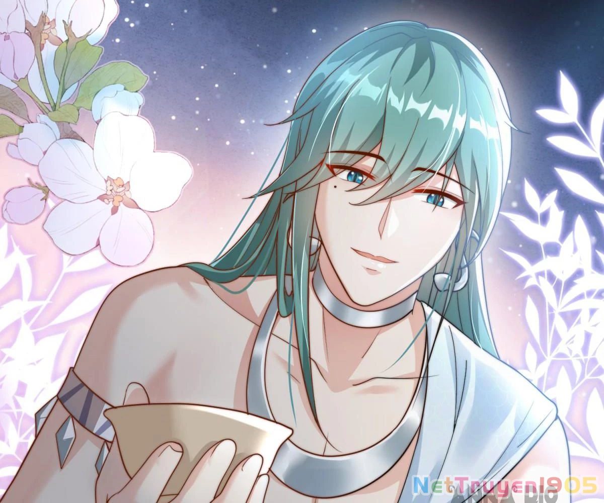 Thú Thế Nữ Vương Hôm Nay Lật Thẻ Rồi Sao ??? Chapter 9 - 5