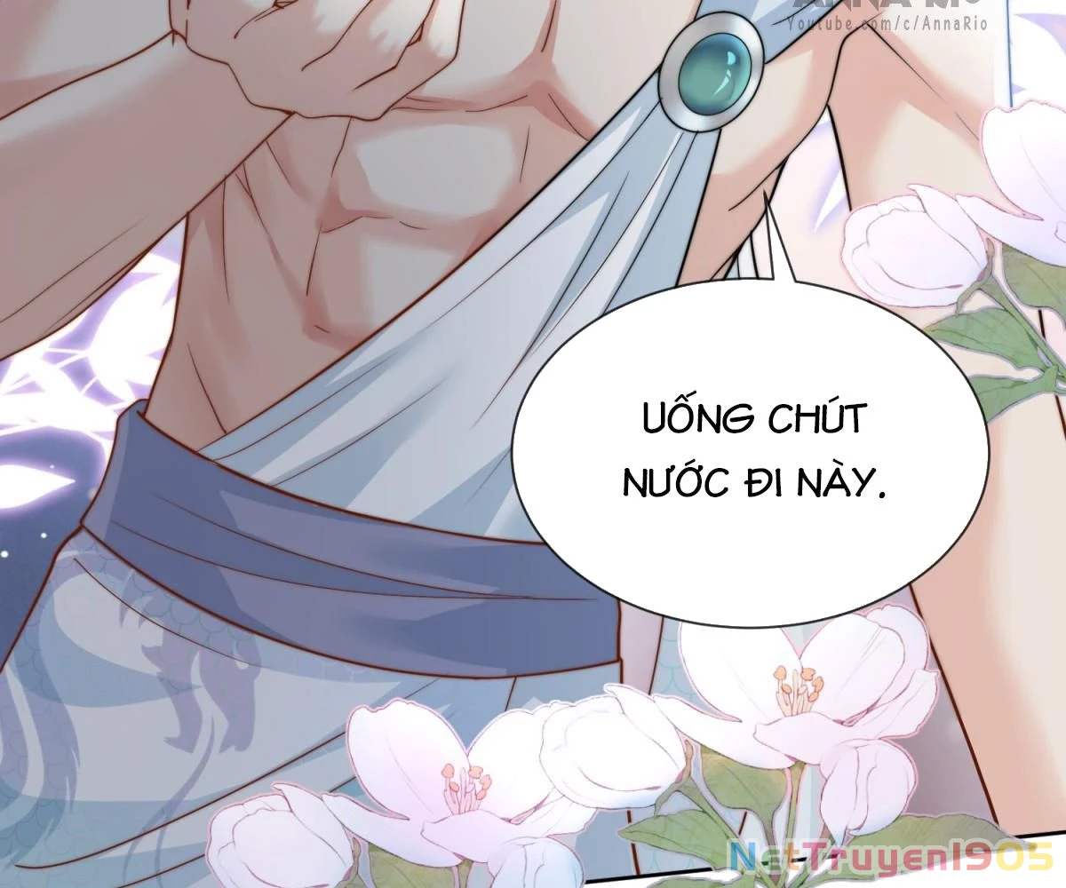 Thú Thế Nữ Vương Hôm Nay Lật Thẻ Rồi Sao ??? Chapter 9 - 6