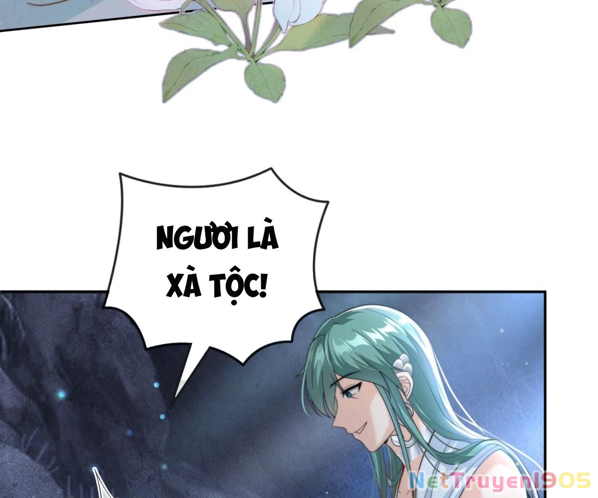 Thú Thế Nữ Vương Hôm Nay Lật Thẻ Rồi Sao ??? Chapter 9 - 7