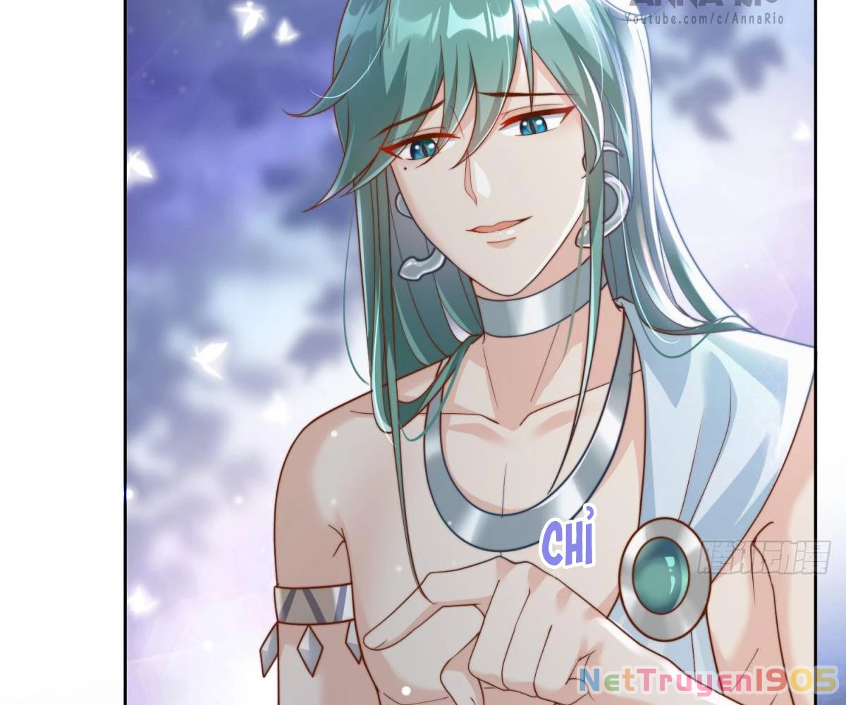 Thú Thế Nữ Vương Hôm Nay Lật Thẻ Rồi Sao ??? Chapter 9 - 12