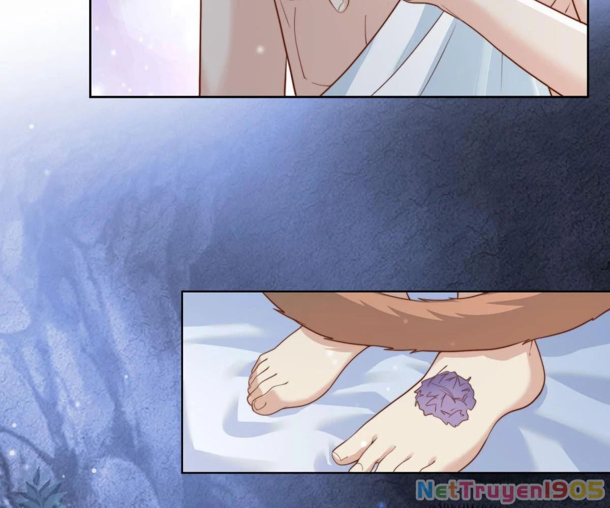 Thú Thế Nữ Vương Hôm Nay Lật Thẻ Rồi Sao ??? Chapter 9 - 13