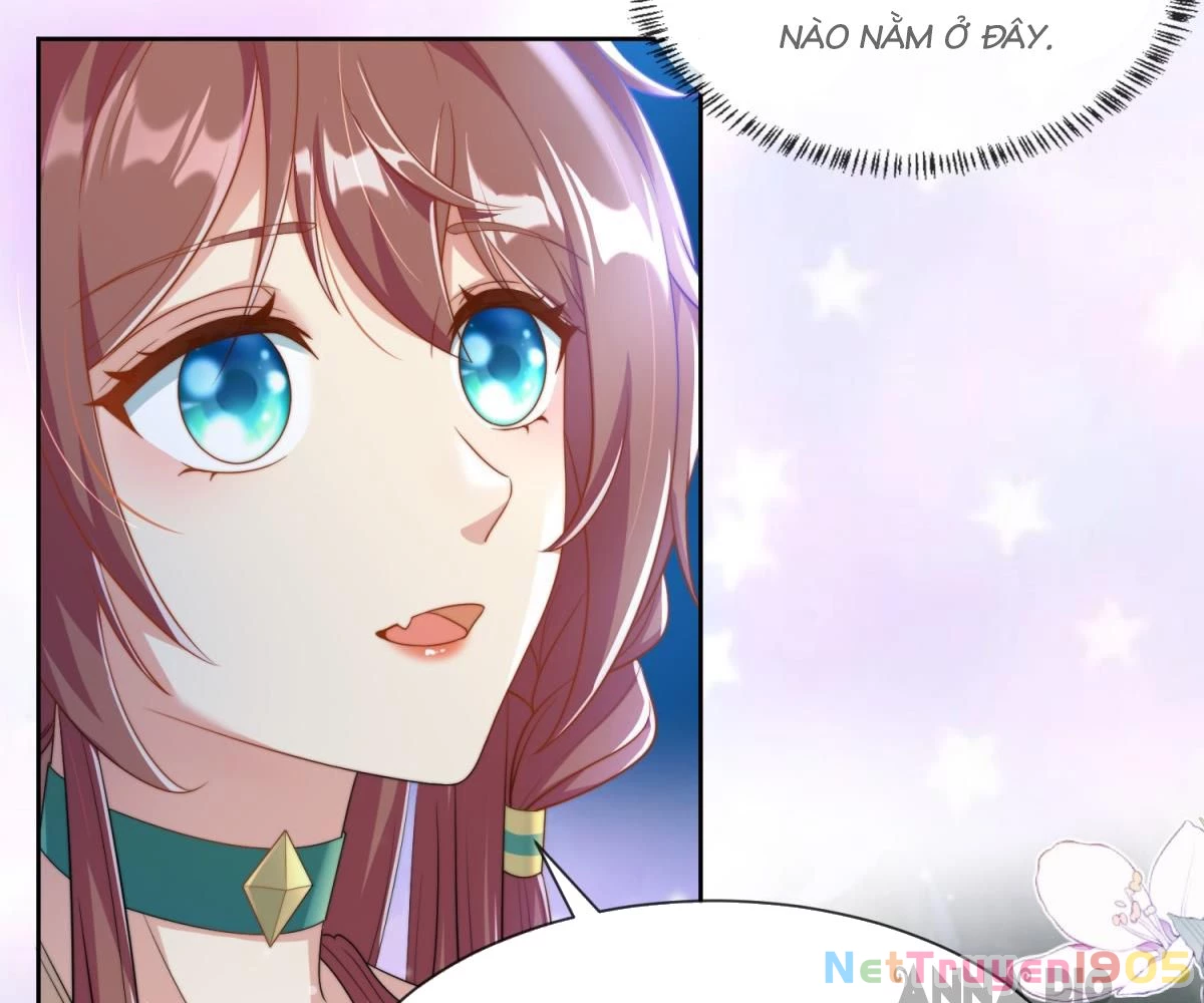 Thú Thế Nữ Vương Hôm Nay Lật Thẻ Rồi Sao ??? Chapter 9 - 17