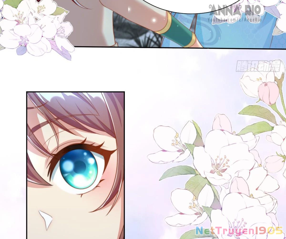 Thú Thế Nữ Vương Hôm Nay Lật Thẻ Rồi Sao ??? Chapter 9 - 20