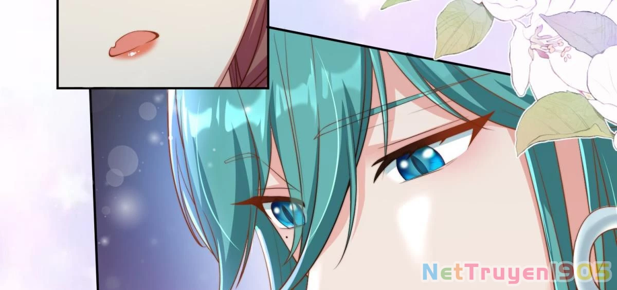 Thú Thế Nữ Vương Hôm Nay Lật Thẻ Rồi Sao ??? Chapter 9 - 21