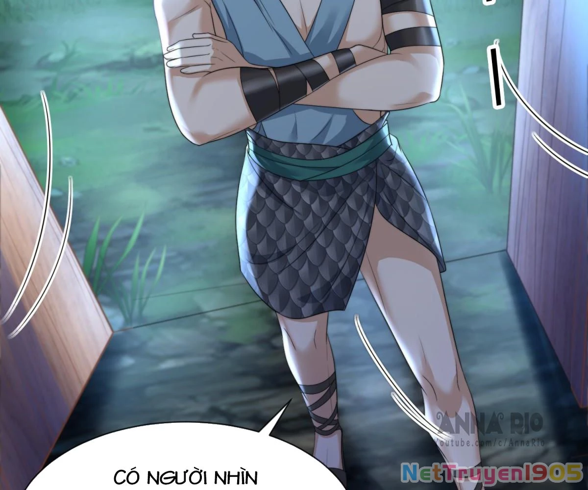 Thú Thế Nữ Vương Hôm Nay Lật Thẻ Rồi Sao ??? Chapter 9 - 29