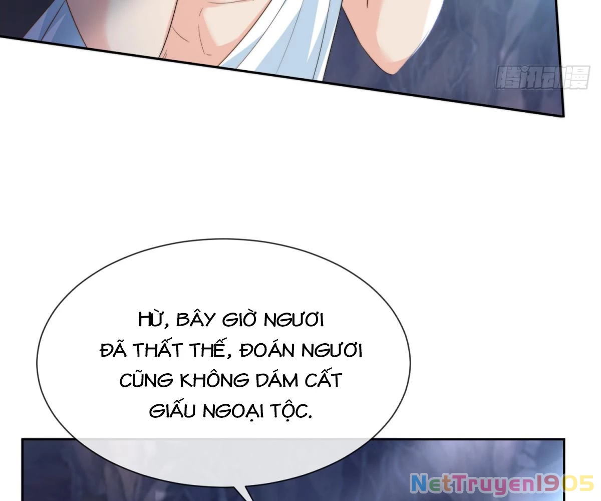 Thú Thế Nữ Vương Hôm Nay Lật Thẻ Rồi Sao ??? Chapter 9 - 32