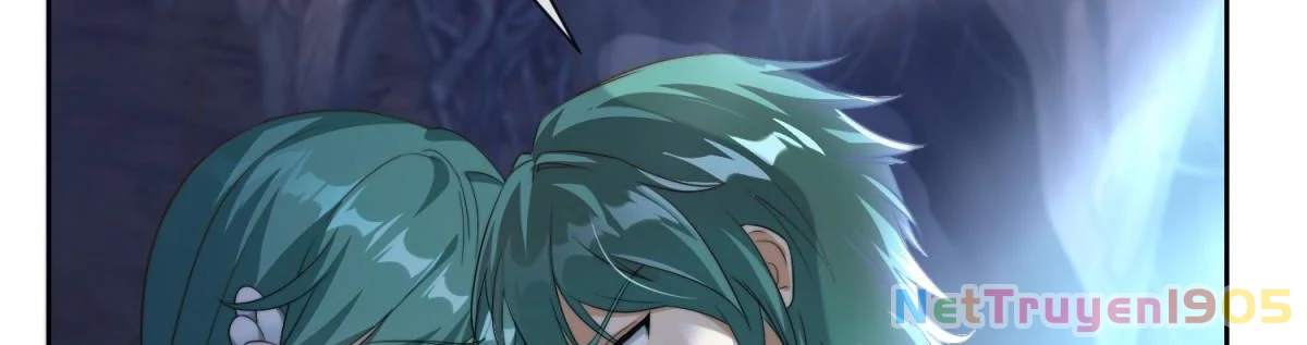 Thú Thế Nữ Vương Hôm Nay Lật Thẻ Rồi Sao ??? Chapter 9 - 33