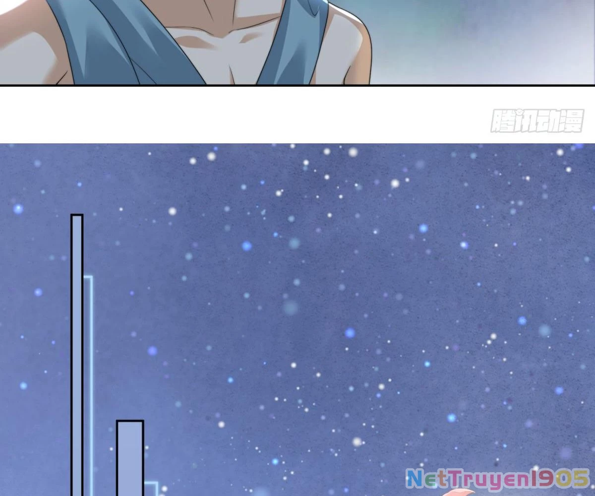 Thú Thế Nữ Vương Hôm Nay Lật Thẻ Rồi Sao ??? Chapter 9 - 38