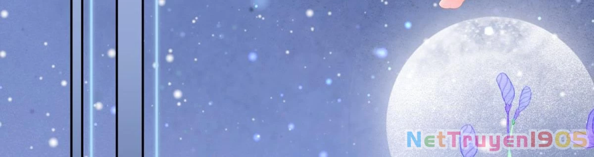 Thú Thế Nữ Vương Hôm Nay Lật Thẻ Rồi Sao ??? Chapter 9 - 39