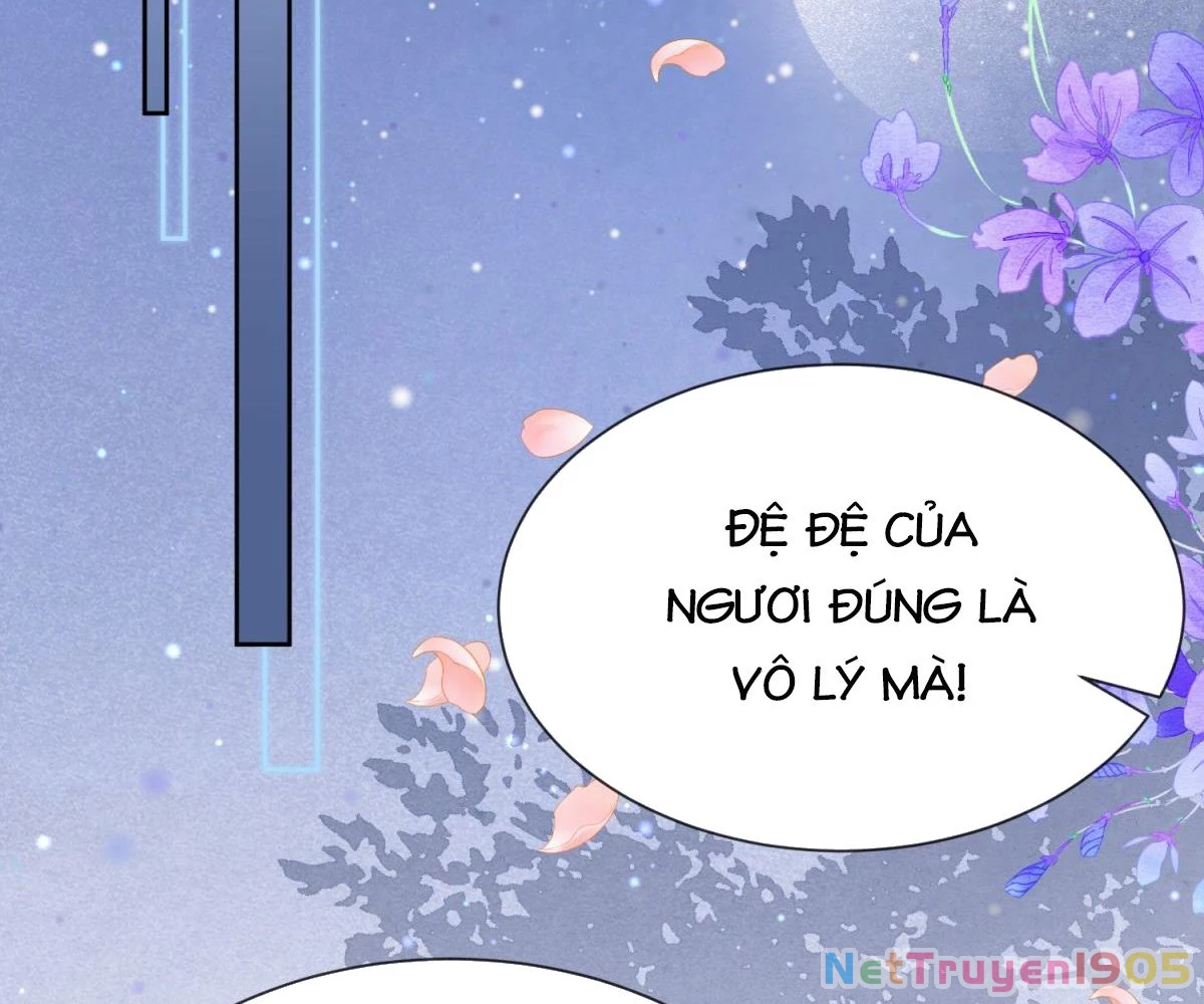 Thú Thế Nữ Vương Hôm Nay Lật Thẻ Rồi Sao ??? Chapter 9 - 40