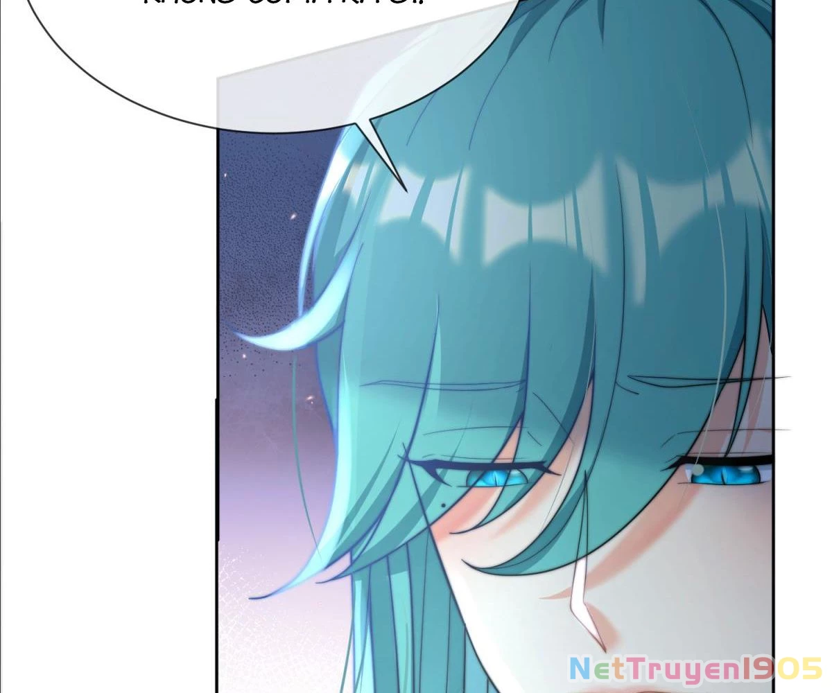 Thú Thế Nữ Vương Hôm Nay Lật Thẻ Rồi Sao ??? Chapter 9 - 44