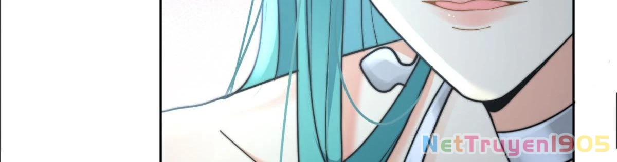 Thú Thế Nữ Vương Hôm Nay Lật Thẻ Rồi Sao ??? Chapter 9 - 45