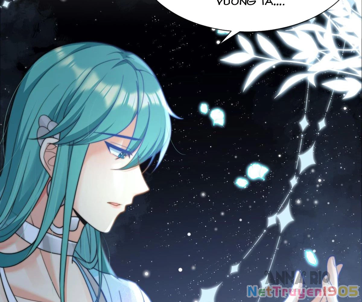 Thú Thế Nữ Vương Hôm Nay Lật Thẻ Rồi Sao ??? Chapter 9 - 49