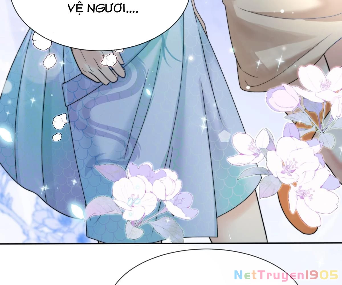 Thú Thế Nữ Vương Hôm Nay Lật Thẻ Rồi Sao ??? Chapter 9 - 54