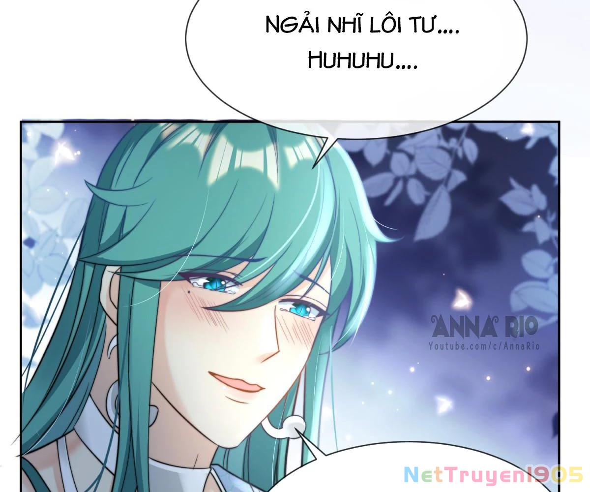 Thú Thế Nữ Vương Hôm Nay Lật Thẻ Rồi Sao ??? Chapter 9 - 55