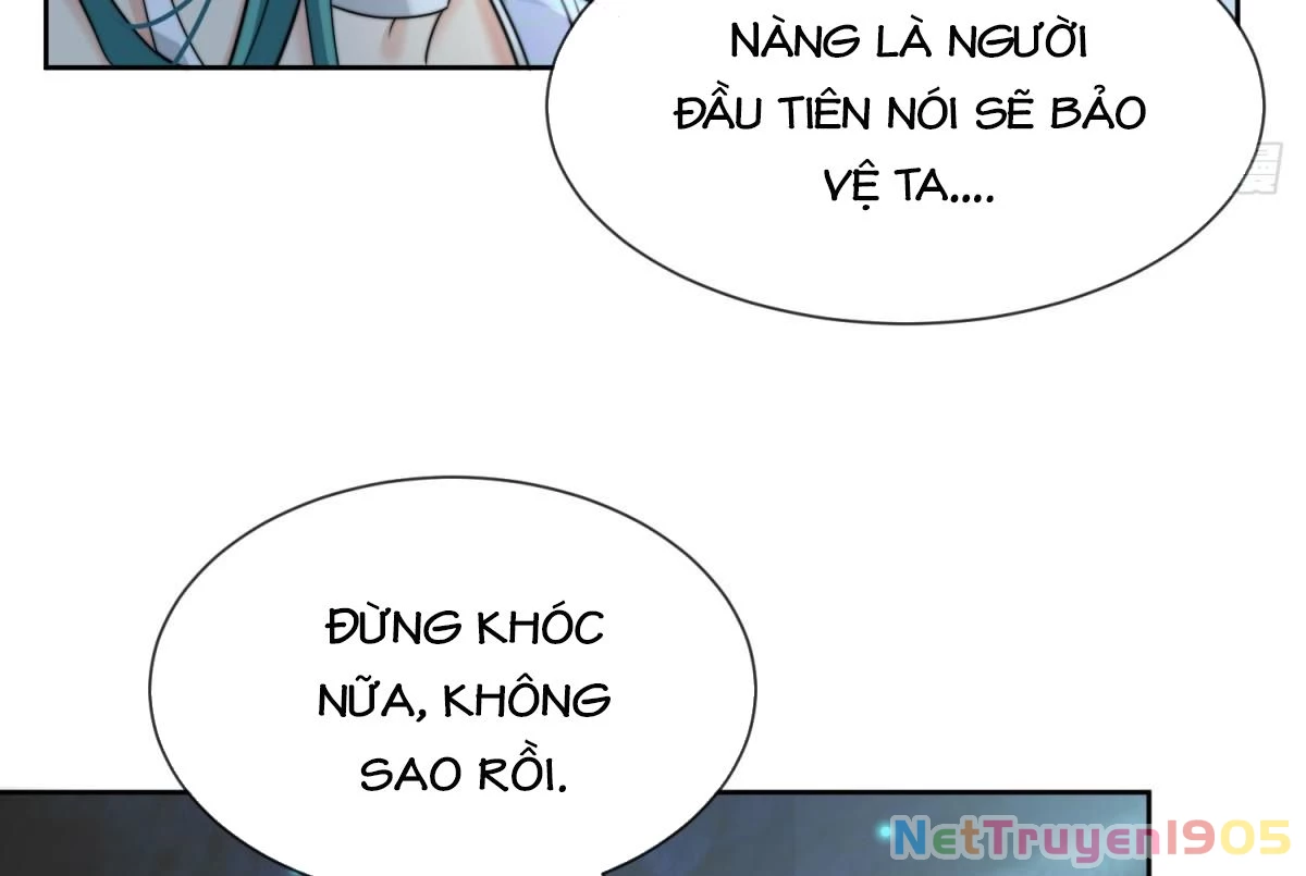 Thú Thế Nữ Vương Hôm Nay Lật Thẻ Rồi Sao ??? Chapter 9 - 56