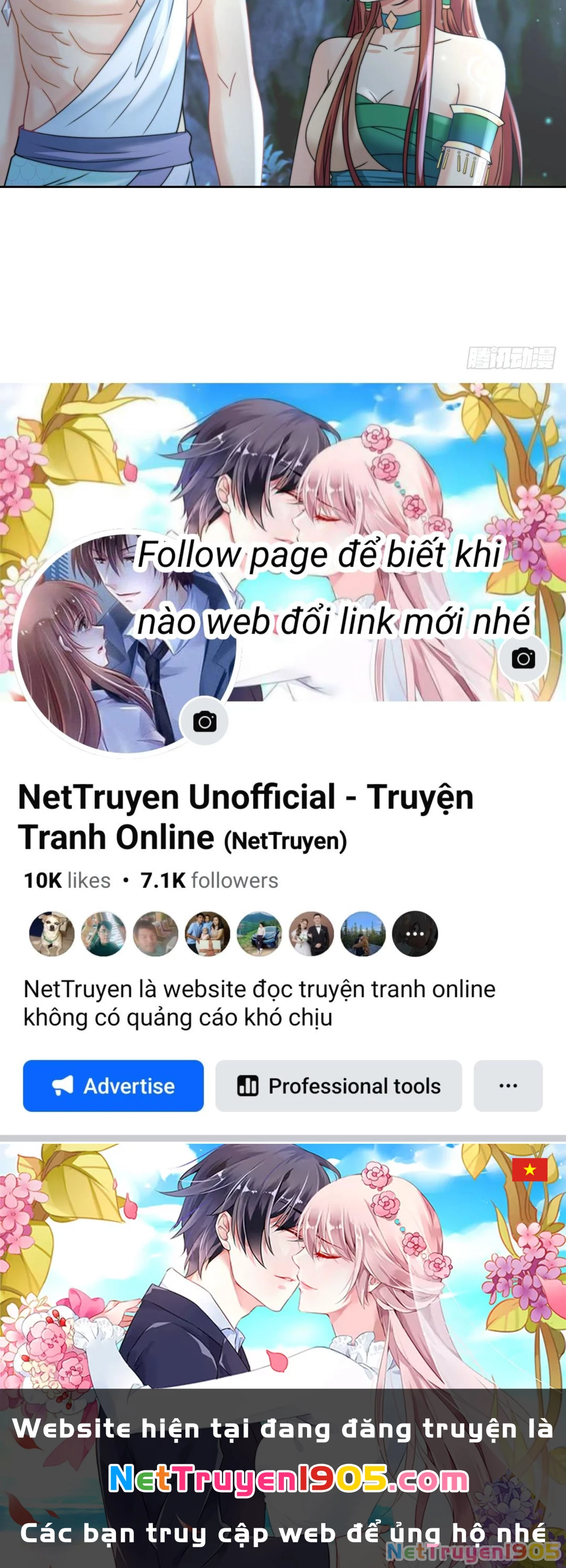 Thú Thế Nữ Vương Hôm Nay Lật Thẻ Rồi Sao ??? Chapter 9 - 61