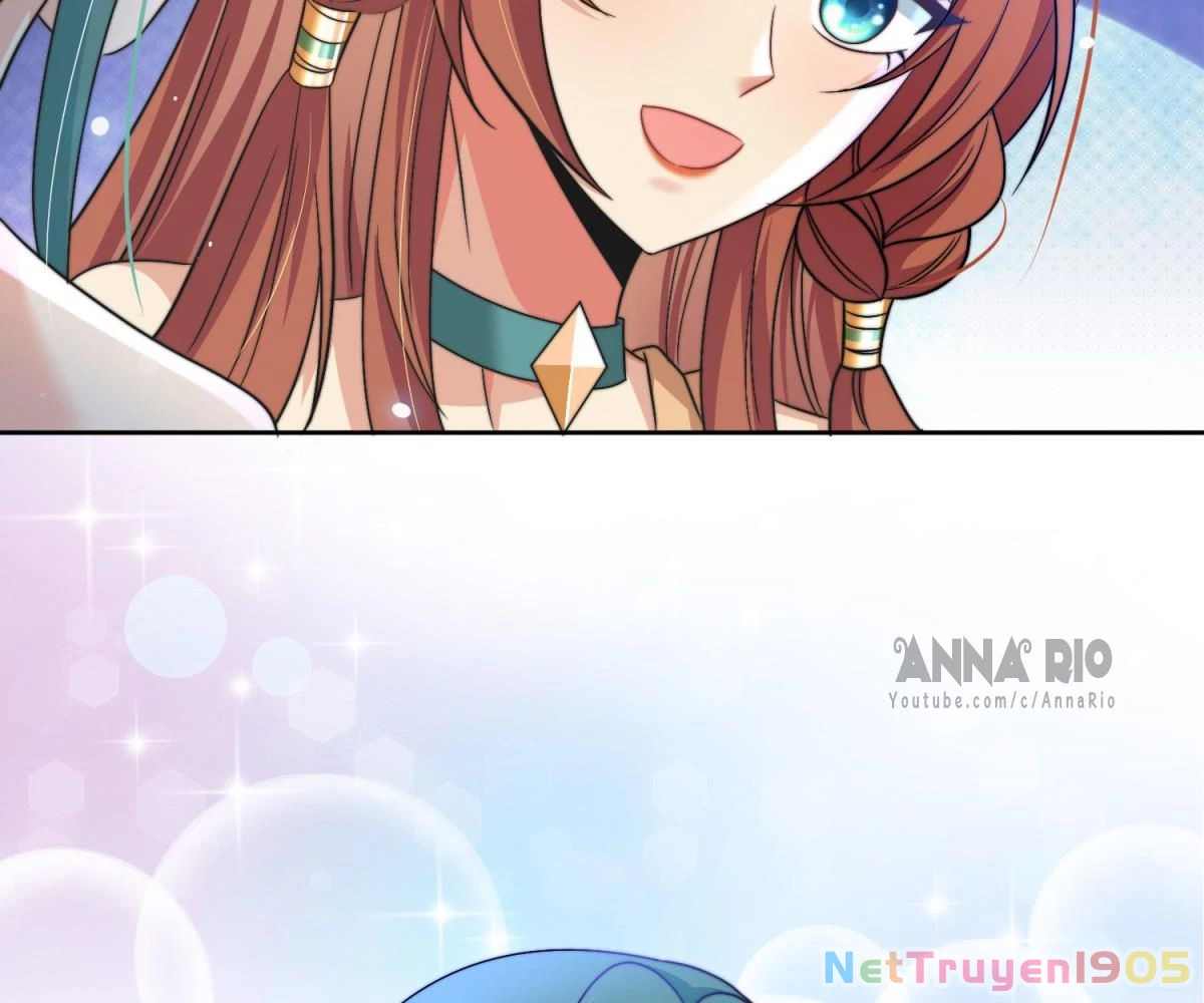 Thú Thế Nữ Vương Hôm Nay Lật Thẻ Rồi Sao ??? Chapter 10 - 5